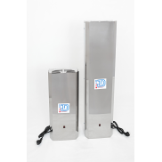 Бактерицидные рециркуляторы ДезТех