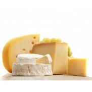 Товары для сыроделия