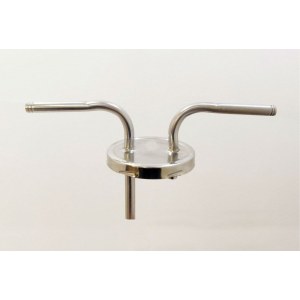 Сухопарник- барботер на банку, АЛКОВАР Кулибин купить